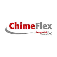 CHIME-FLEX SA